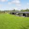Awesome Home In Ålbæk With Kitchen