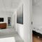 Nice Home In Blokhus With Sauna