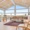 5 Bedroom Stunning Home In Blokhus