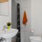 Beautiful Home In Ålbæk With Kitchen