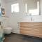 Amazing Home In Thisted With Sauna - Torsted