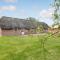 Lovely Home In Ulfborg With Sauna - Ulfborg
