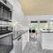 Lovely Home In Ulfborg With Sauna