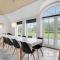 Lovely Home In Ulfborg With Sauna
