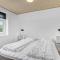 Lovely Home In Ulfborg With Sauna