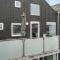 Amazing Apartment In Ringkøbing - Ringkøbing