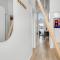 Amazing Apartment In Ringkøbing