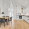 Amazing Apartment In Ringkøbing - Ringkøbing