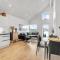 Amazing Apartment In Ringkøbing - Ringkøbing