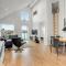 Amazing Apartment In Ringkøbing - Ringkøbing