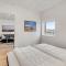 Amazing Apartment In Ringkøbing - Ringkøbing
