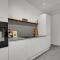 Beautiful Home In Vestervig With Wifi - Vestervig