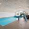 Pet Friendly Home In Ulfborg