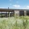 Three-Bedroom Holiday Home In Thisted