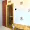 Nice Home In Rakov Potok With Wifi - Rakov Potok