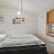Holiday Home Jelsevej Ix