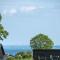 Stunning Home In Haderslev With Sauna