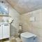 Awesome Home In Breznicki Hum