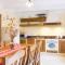 Gorgeous Home In Sisan With Wifi