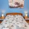 Lovely Home In Donji Prolozac
