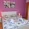 Lovely Home In Donji Prolozac