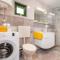 4 Bedroom Amazing Home In Benkovac