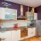 Awesome Home In Zaboric With Wifi