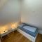 Ferienwohnung Scheuring 2 OG Süd - Nordheim