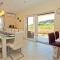 Luxurious Home In Lumbarda With Sauna