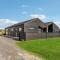 3 Bedroom Stunning Home In Jerup