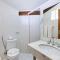 Hotel Coquille