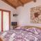 Holiday Home Bacva Iii