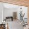 Lovely Home In Kujici With Sauna