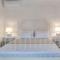 Awesome Home In Jadranovo