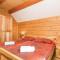 Beautiful Home In Perusic With Wifi - Perušić