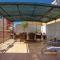 2 Bedroom Lovely Apartment In Kostrena
