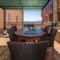 2 Bedroom Lovely Apartment In Kostrena