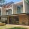 Residencia en Malinalco - 马利纳尔科