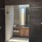 Residencia en Malinalco - 马利纳尔科