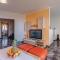 Nice Apartment In Kostrena With Wifi