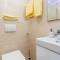 Lovely Home In Malinska With Sauna