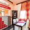 Beautiful Home In Metajna With Wifi - Metajna