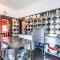Beautiful Home In Metajna With Wifi