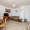 Lovely Home In Josinovac With Wifi