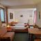 Pension Alpenrose