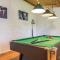 Awesome Home In Basici
