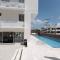 Luxury Penthouse DGM Resort at Boca del mar III, Boca Chica - 博卡奇卡
