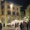 Piazza Arnolfo 1932