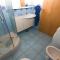 Pet Friendly Home In Cara