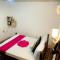 Sigiri Lakshan Home Stay